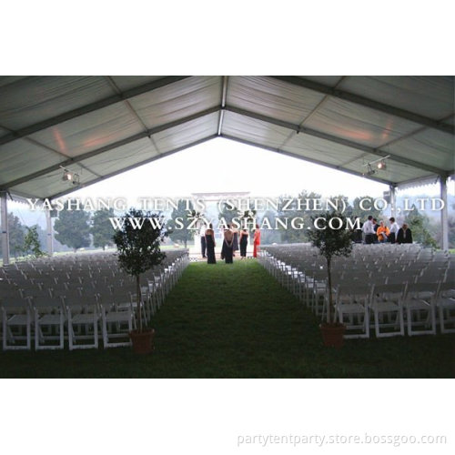 Marquee party wedding tent, wedding tent for sale